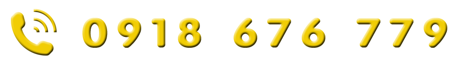 tel